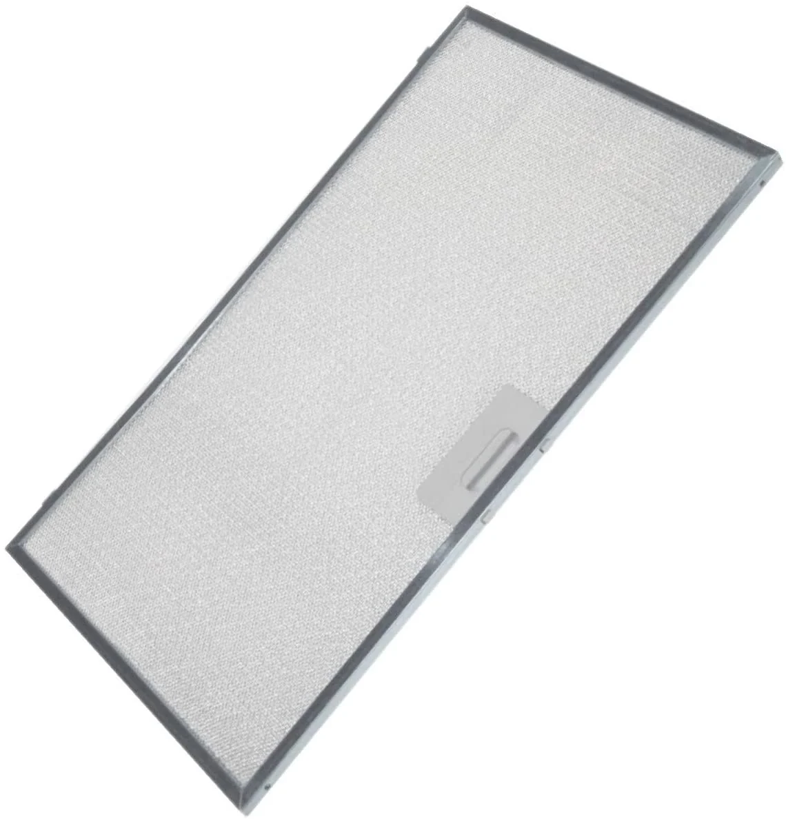 Filtro de Metal de Exaustor Candy Hoover - 49025258
