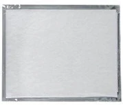 FILTRO DE POEIRA UNIVERSAL PARA A/C - F NL UK