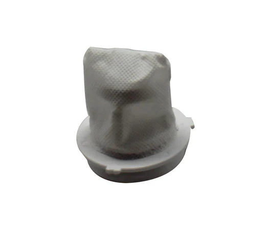 Filtro De Rede Interior S102 Aspirador Hoover - 35601644