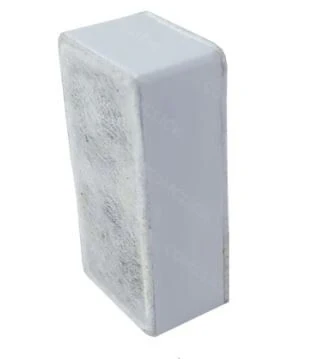 Filtro desodorizante Frigorifico Samsung - DA02-00216B