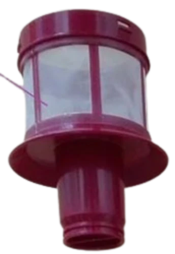 Filtro do Aspirador Hoover - 48700206