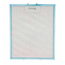 Filtro do Exaustor Teka - SS0802035