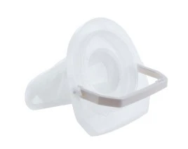 Filtro e Suporte De Filtro Aspirador Nilfisk Handy - 81942406