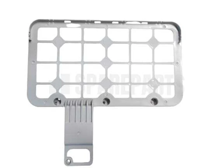Filtro Exterior para Máq. Secar Roupa Candy Hoover - 49120978