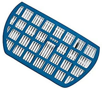 Filtro Hepa Aspirador Hoover - 35600991