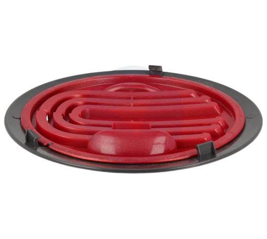 Filtro Hepa Aspirador Hoover - 48019065