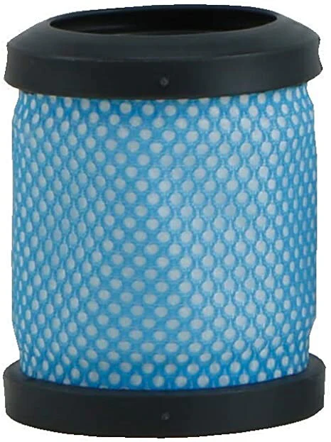 Filtro Hepa Aspirador Hoover T116 - 35602170
