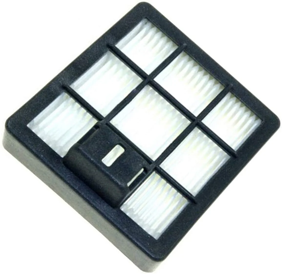 Filtro HEPA de limpeza T109 para aspirador Hoover - 35601326