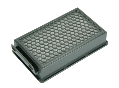 Filtro HEPA para aspirador Rowenta Compact Power e Power Cyclonic - ZR903501