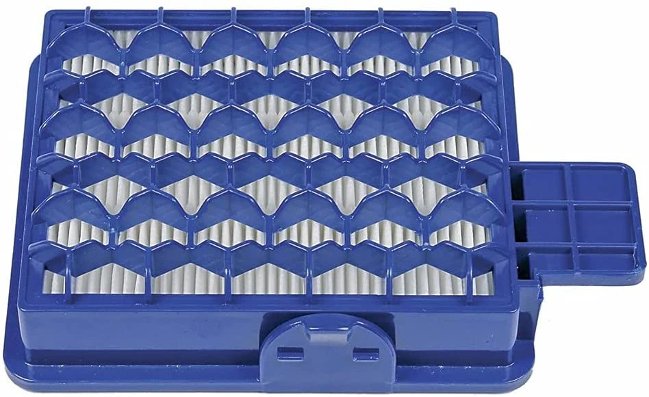 Filtro Hepa S87 Aspirador Hoover - 35600892
