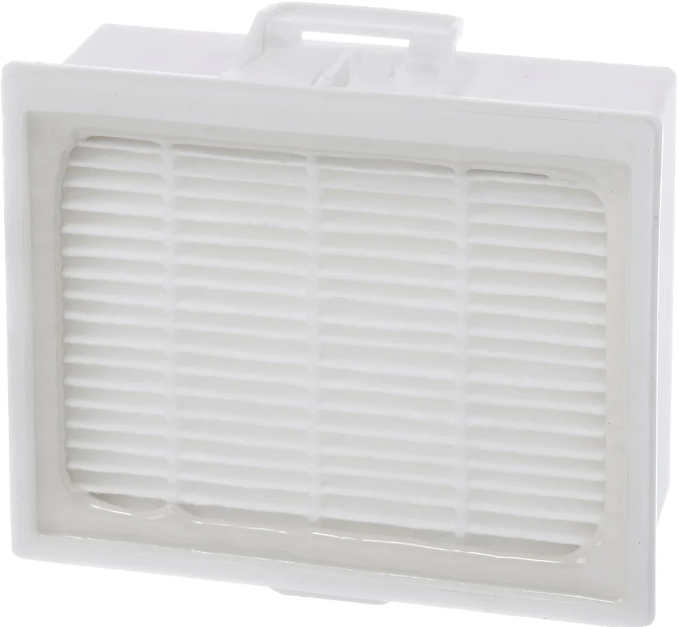 Filtro higiénico de alto desempenho aspirador Bosch Siemens - 17000725 - Image 2