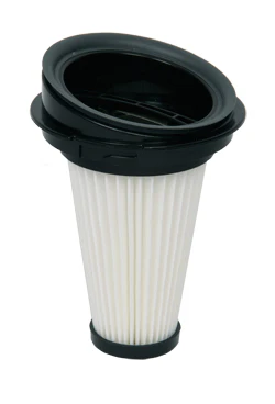 Filtro lavável de Aspirador Vertical Rowenta - ZR005202