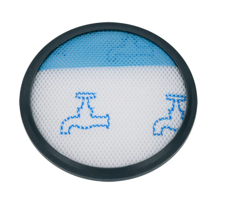 Filtro lavável para aspirador Rowenta - RS-RT900574