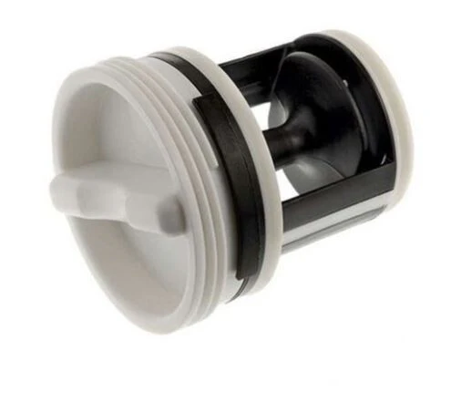 Filtro Maquina Lavar Roupa - 41021233