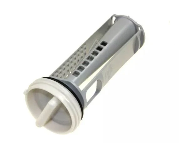 Filtro Maquina Lavar Roupa Samsung - DC97-16642A