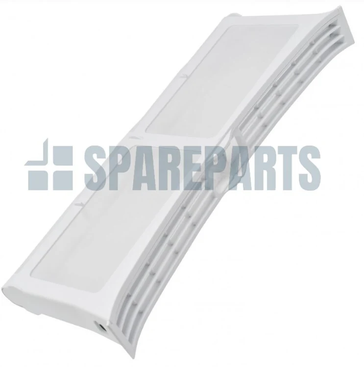 Filtro Maquina Secar Roupa 40005584 Hoover