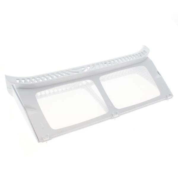 Filtro Maquina Secar Roupa Hotpoint - C00286864 - Image 3