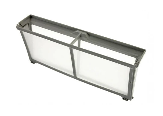 Filtro Máquina Secar Roupa Samsung - DC61-04409A