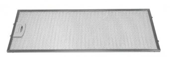 Filtro metálico aluminio SPK3753 Exaustor Candy Hoover - 49026165
