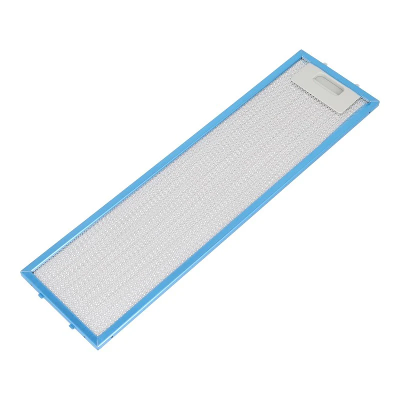Filtro Metálico Candy Hoover Haier-49040564