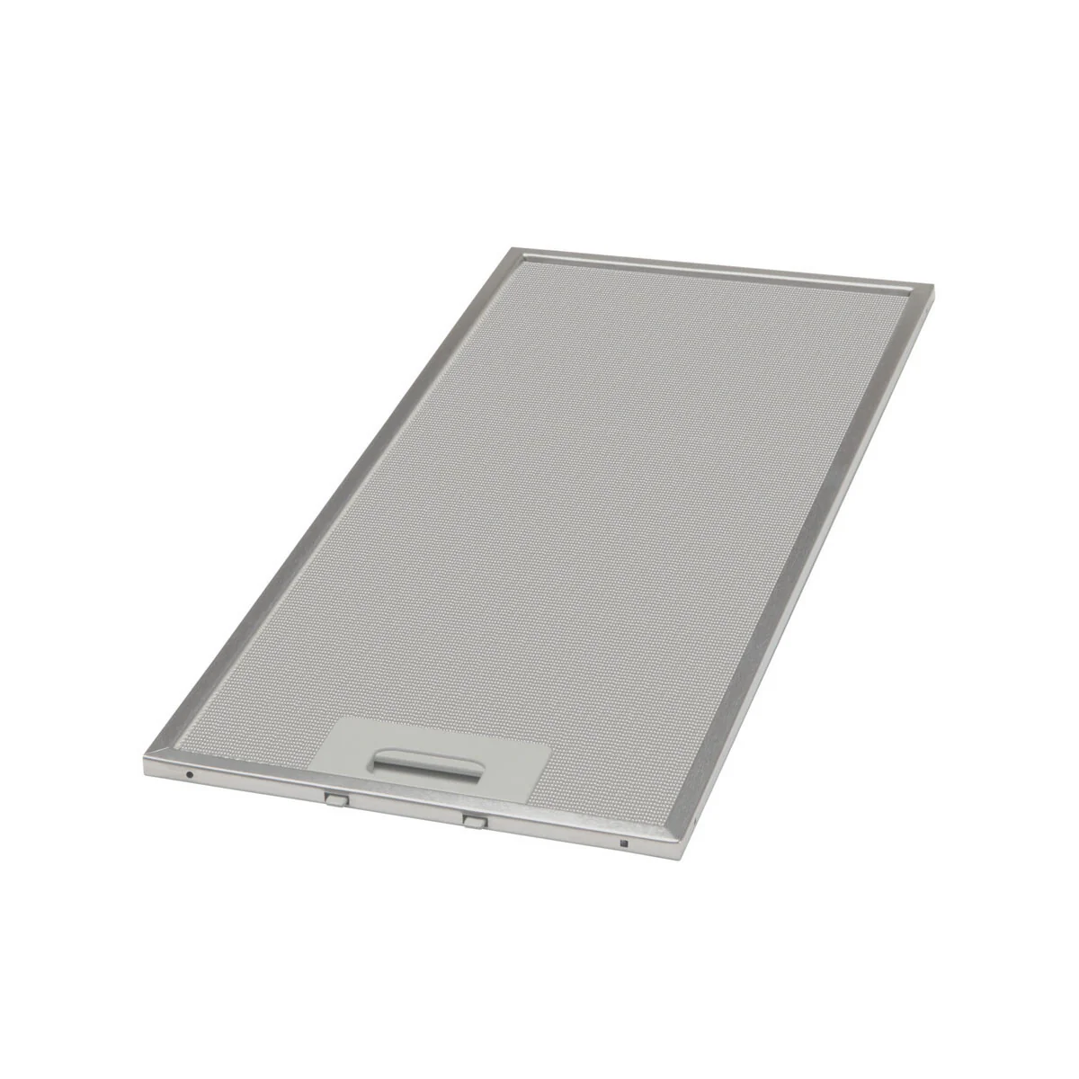 Filtro Metálico Candy Hoover Haier-49040566