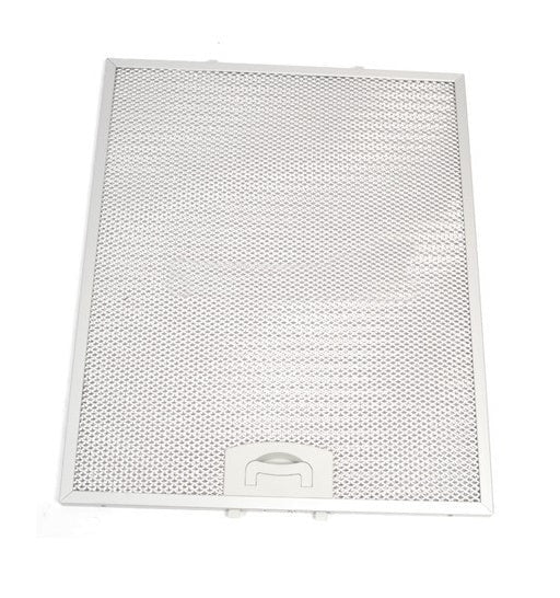 Filtro Metálico Exaustor Candy - 49010998