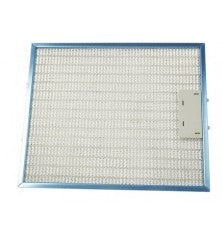 Filtro Metálico Exaustor Candy - 49027777