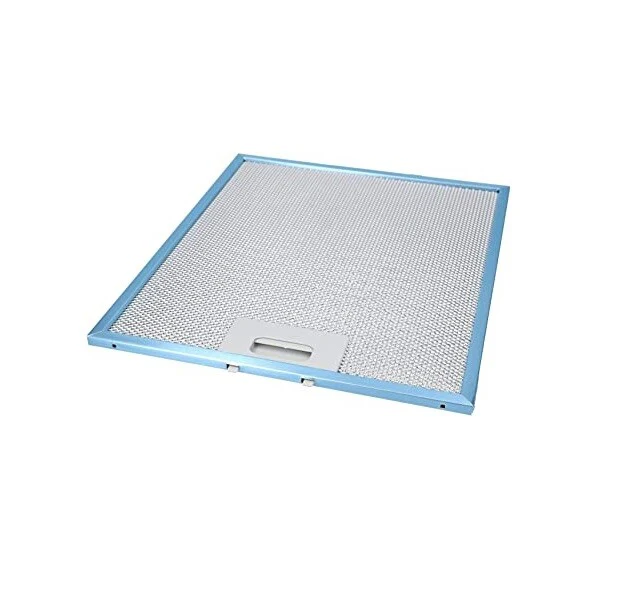 Filtro Metálico Exaustor Samsung NK36M - DG81-02269A - Image 3