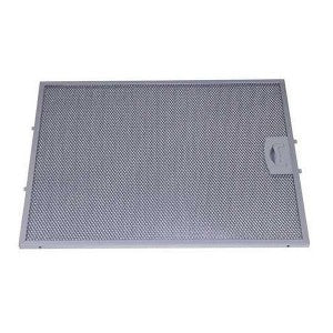 Filtro Metall-00Sp002960Q Candy Hoover Haier-49016227