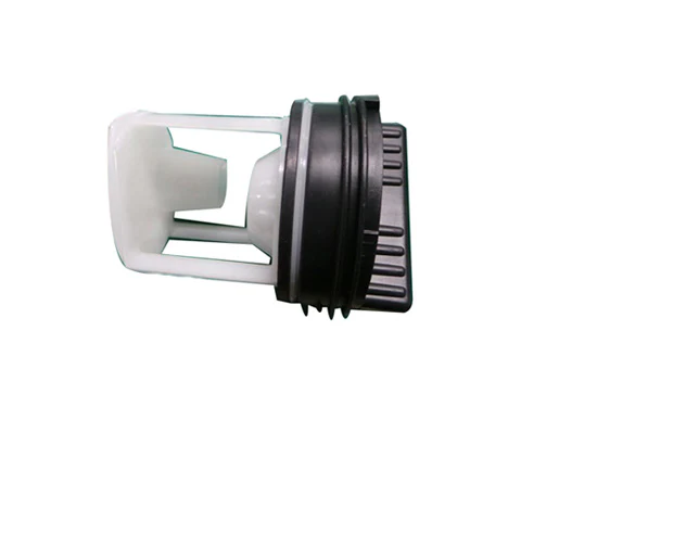 Filtro para máquina de lavar Samsung - Dc97-09928B