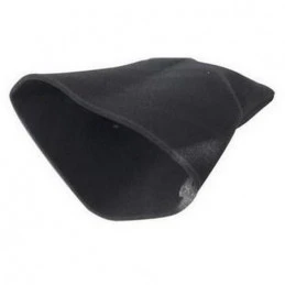 Filtro Pré Motor Aspirador Hoover - 06014698
