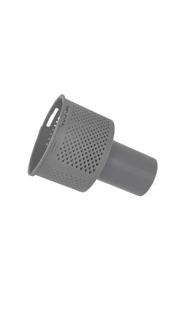 Filtro pré-motor Aspirador Vertical Candy Hoover - 49115677