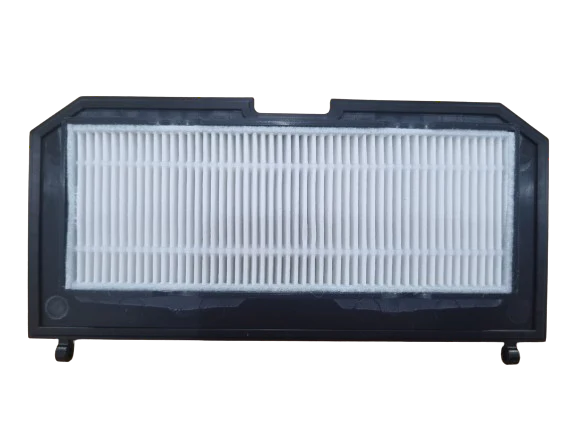 Filtro pré motor de aspirador robot Hoover - 35602776 - Image 2