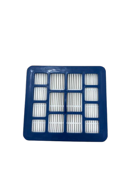 Filtro Pré Motor TELIOS PLUS - S114 - 35601288