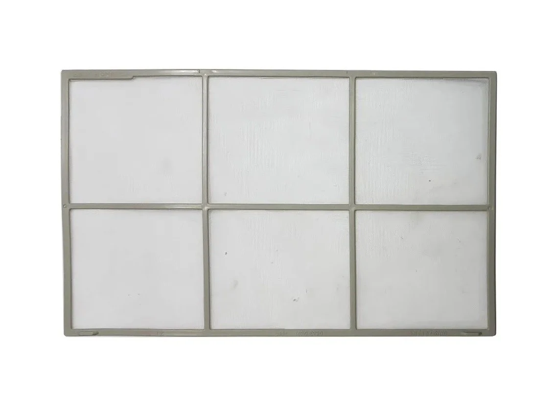 Filtro/Rede 40X4 AC Samsung - DB63-01591C