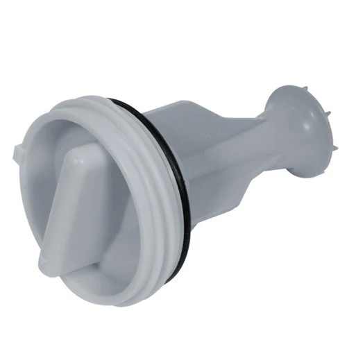 Filtro Samsung - Dc97-14278A