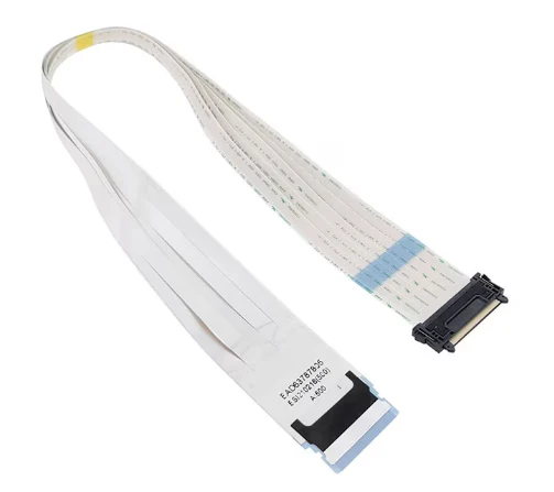 Flat de TV LG - EAD63787805