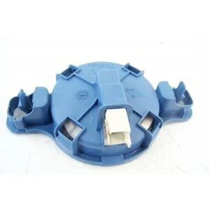 Flutuador Hotpoint - Overflow Uni T 45cm - C00272277