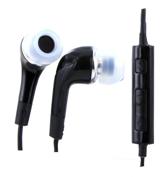 Fone de ouvido/telefones Samsung Galaxy Note 10 Lite - GH59-15241A