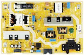 Fonte Alimentação - BN44-00947C Samsung TV Power Supply