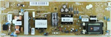 Fonte Alimentação TV Samsung - BN44-00369B