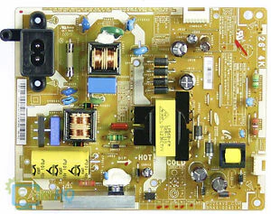 Fonte Alimentação TV Samsung - BN44-00491A