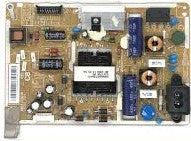 Fonte Alimentação TV Samsung - BN44-00604B
