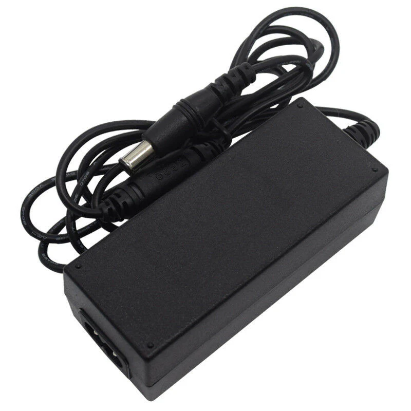 Fonte de alimentação do adaptador AC Samsung 14V 1,07A - Bn44-00590C
