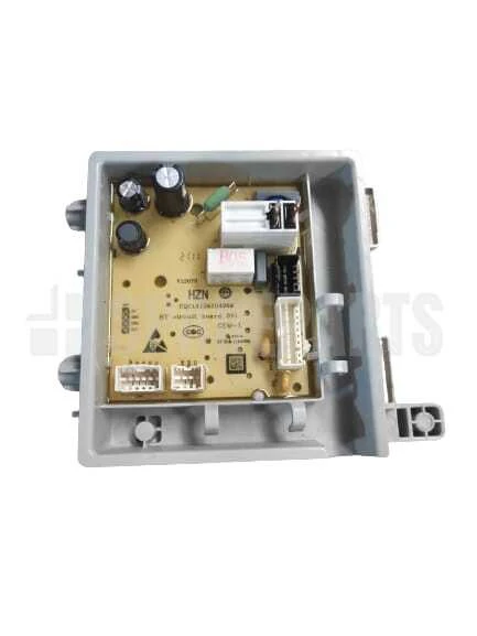 Fonte de alimentação Máquina Lavar Roupa Candy Hoover HAIER - 49116369