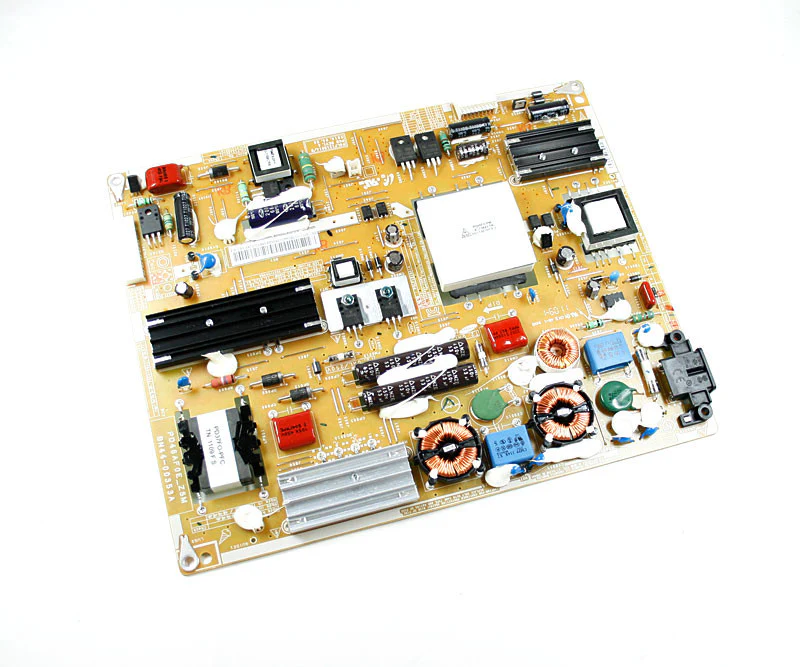 Fonte de alimentação para TV Samsung - Bn44-00353A