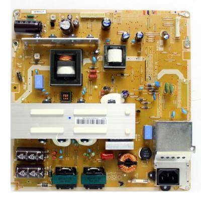 Fonte de alimentação para TV Samsung - Bn44-00512A