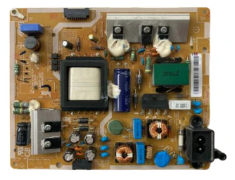 Fonte de Alimentaçao para TV Samsung - BN44-00701A