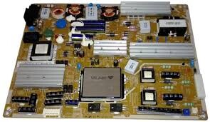 Fonte de Alimentação TV Samsung - BN44-00357C