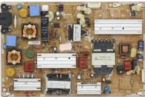 Fonte de Alimentação TV Samsung - BN44-00422A